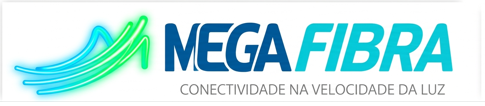 Nova Fibra Telecomunicações